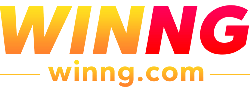 2. Winng Bet365<